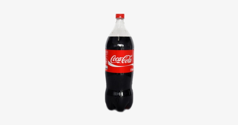 Coca Cola, transparent png #4033819