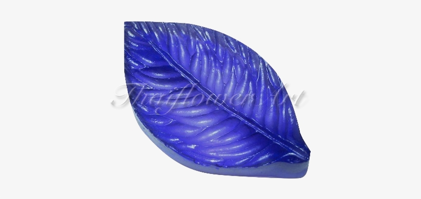 Tarpaulin, transparent png #4033820