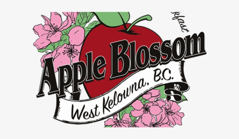 Apple Blossom Bed & Breakfast, transparent png #4033849