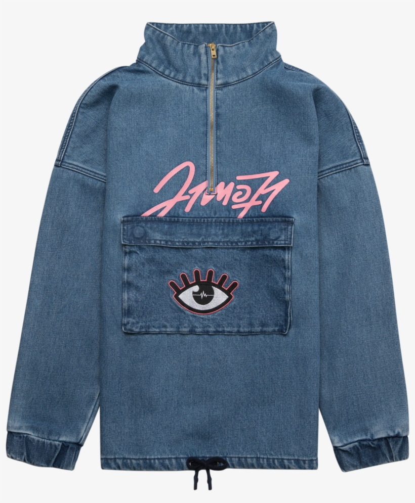 Hoodie, transparent png #4033875