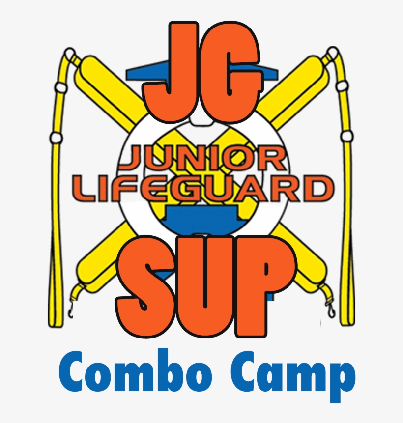 Sup/jg Camp, transparent png #4033892