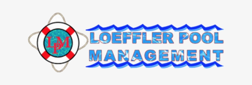 Lifeguard Application - Majorelle Blue, transparent png #4033920