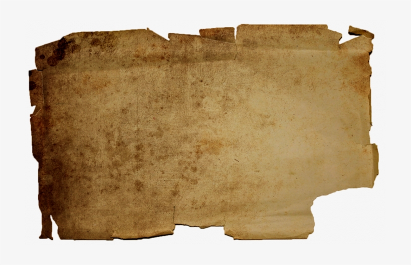 Related Wallpapers Old Torn Paper Png Free Transparent Png Download Pngkey