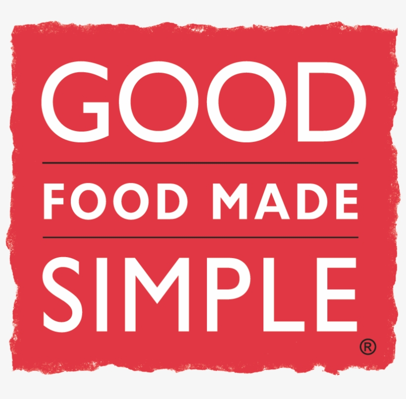 Logos - Quien Cumple Años El 14 De Julio, transparent png #4034027