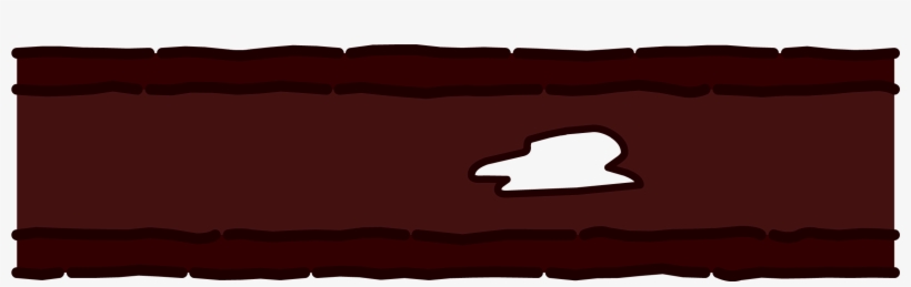 Torn Carpet, transparent png #4034077