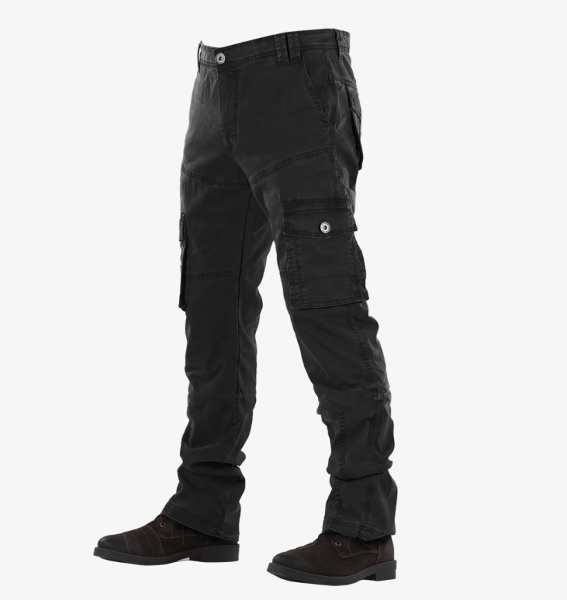 Ovp Car Ha Vb Details - Bmw Atlantis Leather Pants, transparent png #4034082
