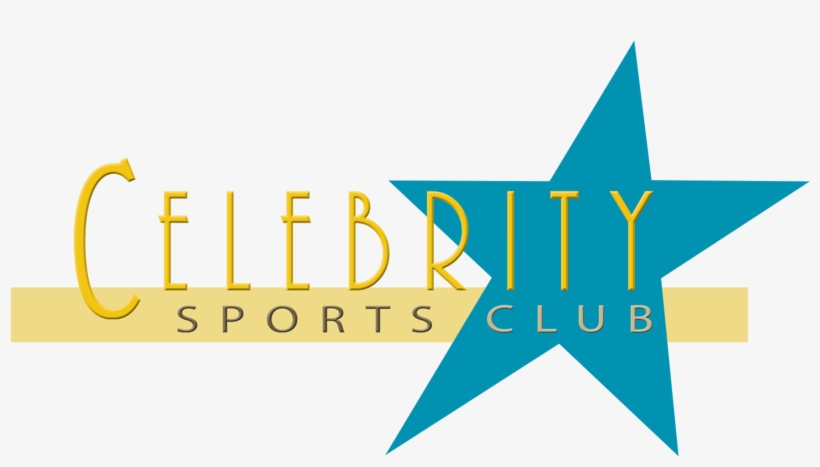 Lifeguard - Celebrity Sports Plaza Logo, transparent png #4034137
