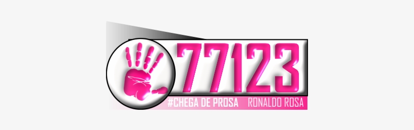 Ronaldinho Vereador 77123 Passo Fundo-rs - Sperrgebiet Kein Übertretendes Lustiges Zitat Duschvorhang, transparent png #4034156