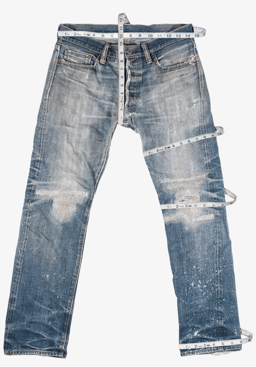 Jean Diagram, transparent png #4034181