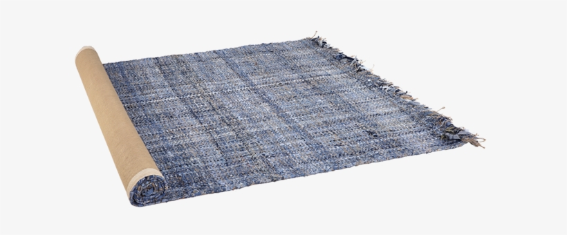 Check Availability & Pricing - Carpet, transparent png #4034223