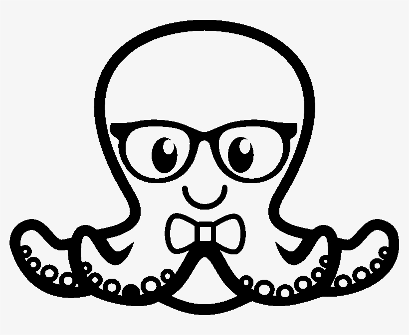 Clip Art, transparent png #4034273