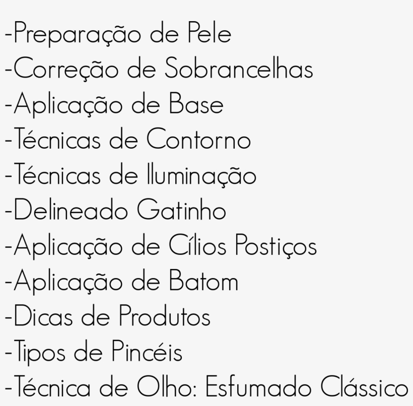 Conteãºdo - Mensuration, transparent png #4034299