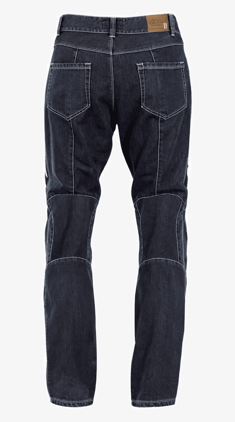 Jeans Spidi Furious, transparent png #4034318