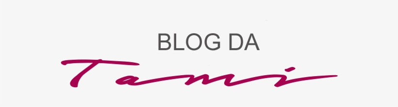 Um Fundo Rosa E Muito Amor Blog Free Transparent Png Download Pngkey