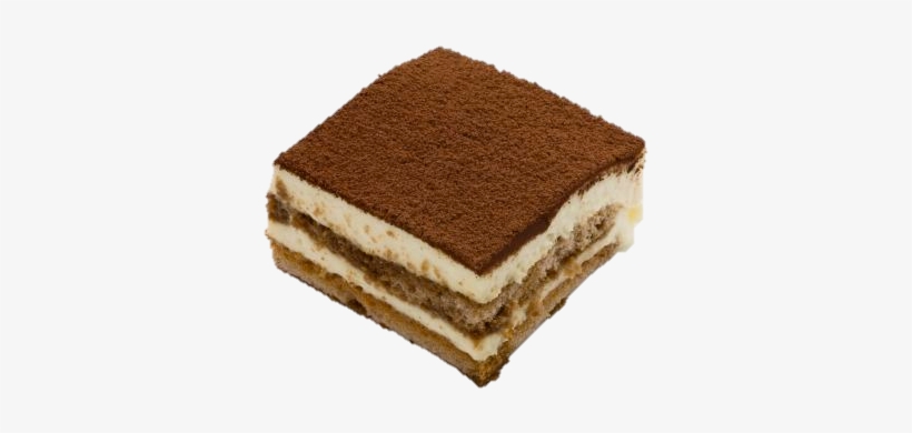 Dessert In A Seafood Restaurant, transparent png #4034388