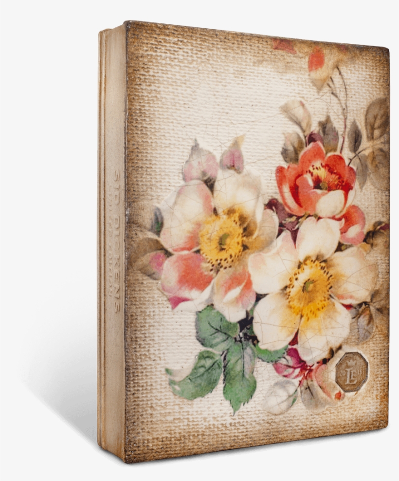 Rle18-01 Apple Blossom - Retail, transparent png #4034416