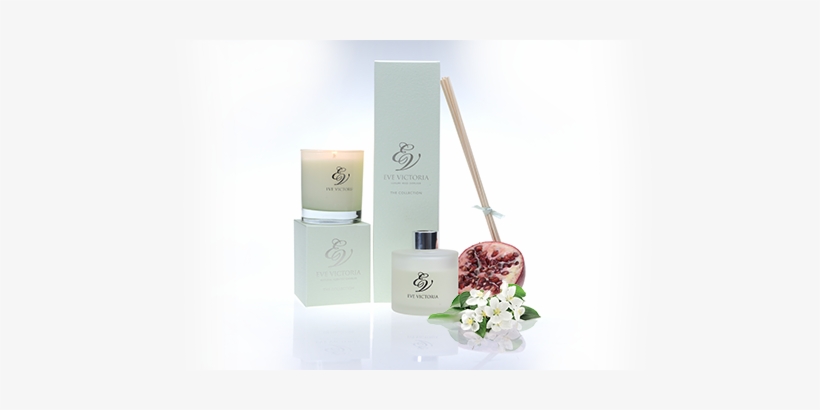 Apple Blossom & Pomegranate - Rose, transparent png #4034435