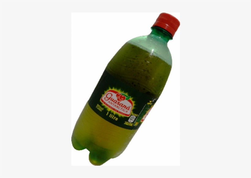 Guaraná Antarctica, transparent png #4034475