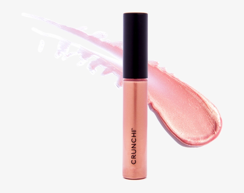 Nourishing Ingredients - Lip Gloss, transparent png #4034544