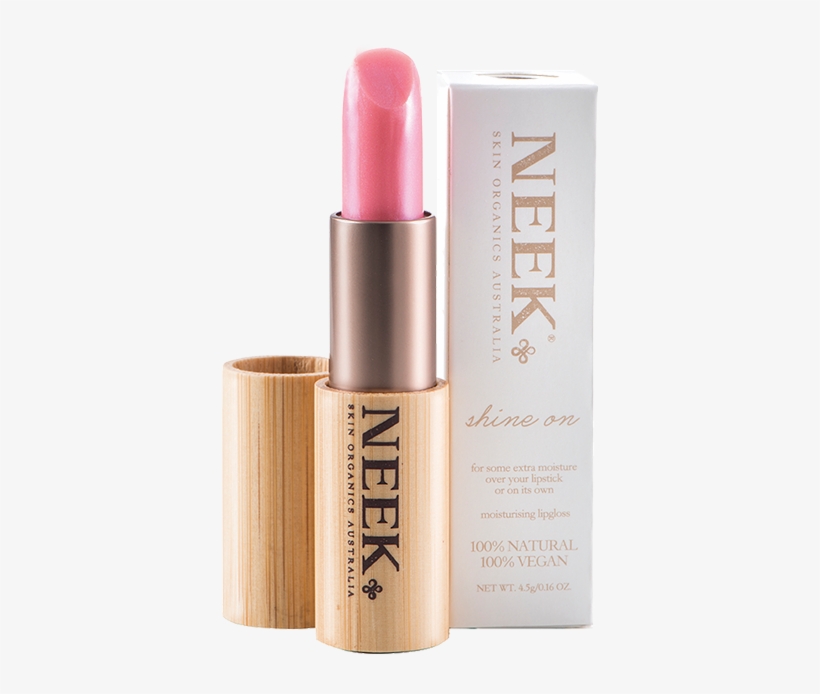 Natural Vegan Lip Gloss - Pupa Made To Last Waterproof Lip Duo Liquid Lip Colour, transparent png #4034568