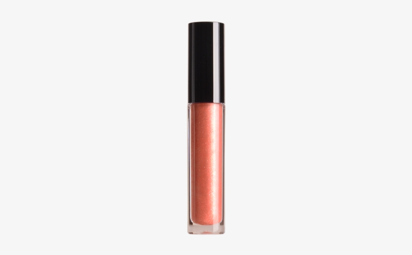 Cosmetics, transparent png #4034645
