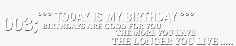 Photography, transparent png #4034698
