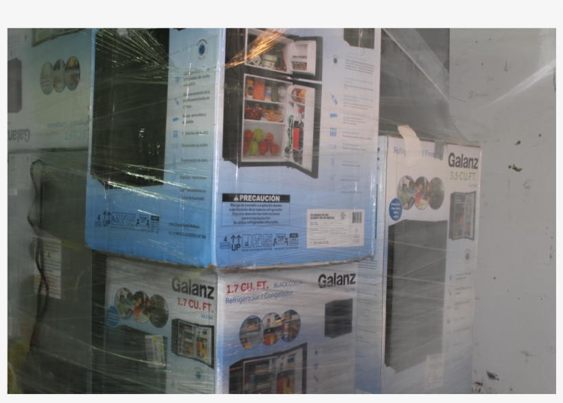 Ended - Newsprint, transparent png #4034763