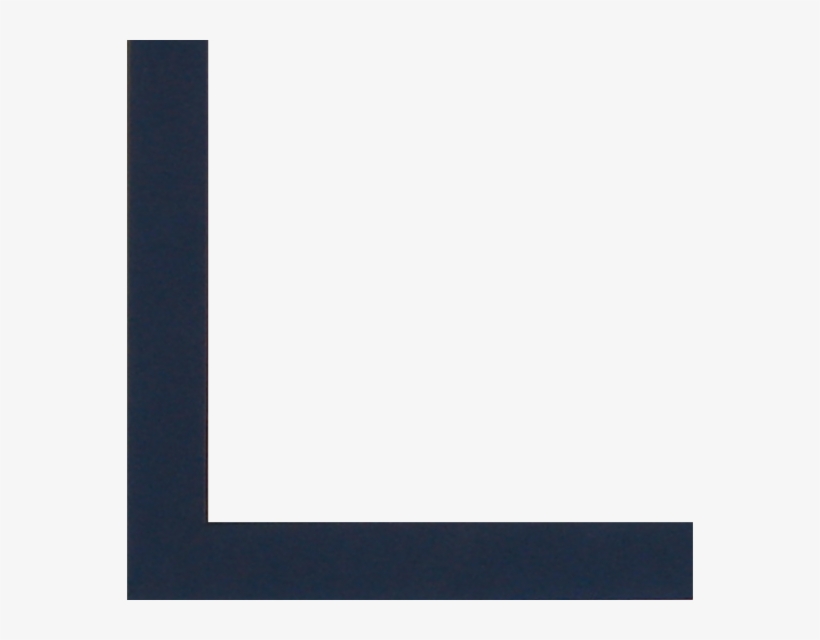 Paper Product, transparent png #4034764