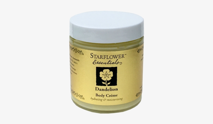 Cream, transparent png #4034912