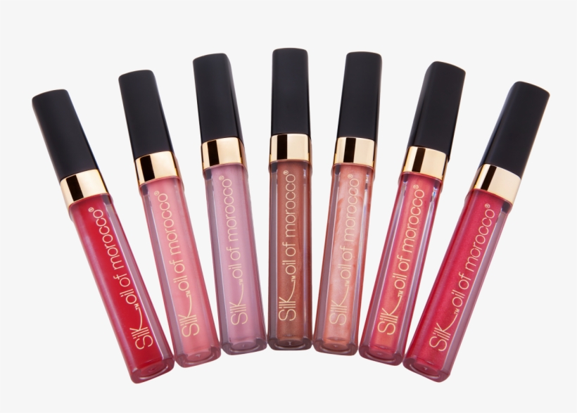 Selena Gomez Products, transparent png #4034915