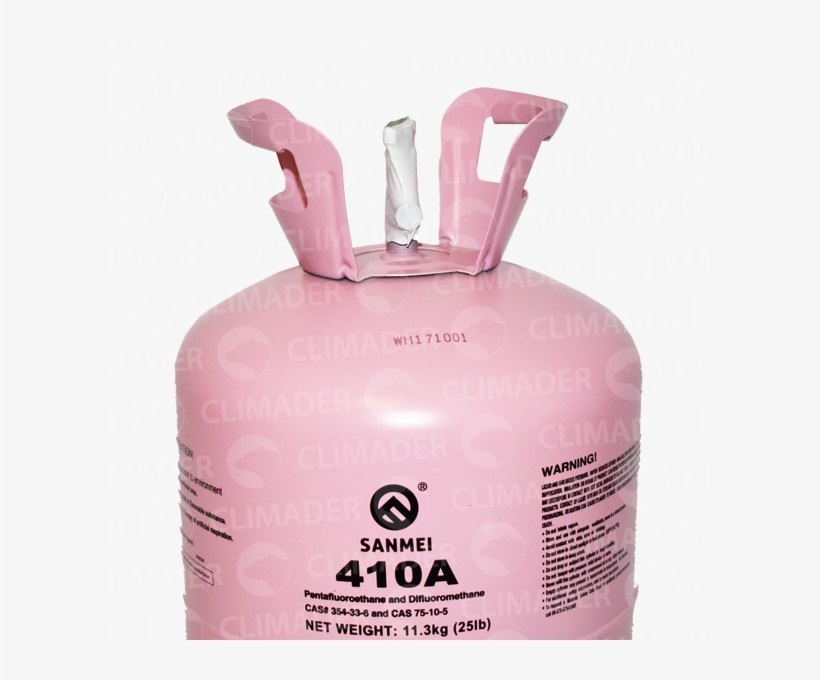 R gas. Refrigerant 410a. Zifleer r410a. Gas r134a ISECON. 410