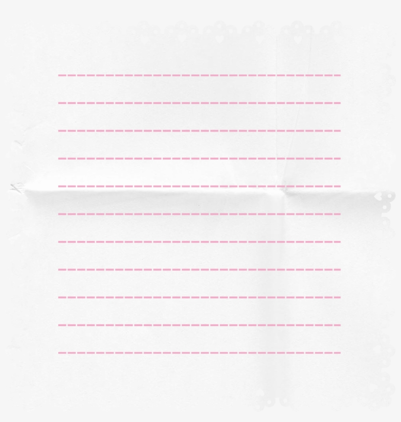 Publicada Por Rafaela À - Document, transparent png #4034991