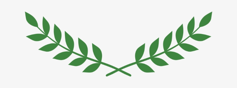 Cyprus Flag, transparent png #4035014