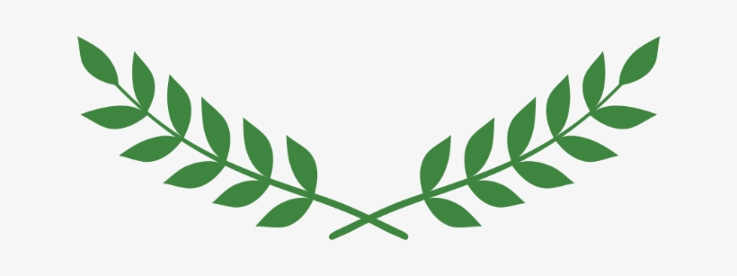 Cyprus Flag, transparent png #4035014