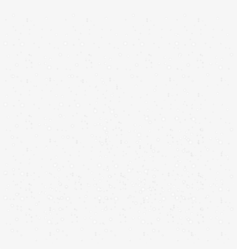 Nieve En Png - Pattern, transparent png #4035044