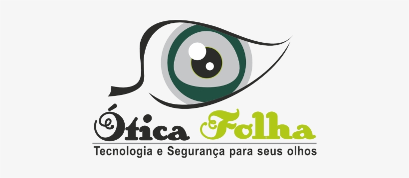 Total Downloads - Logo, transparent png #4035046