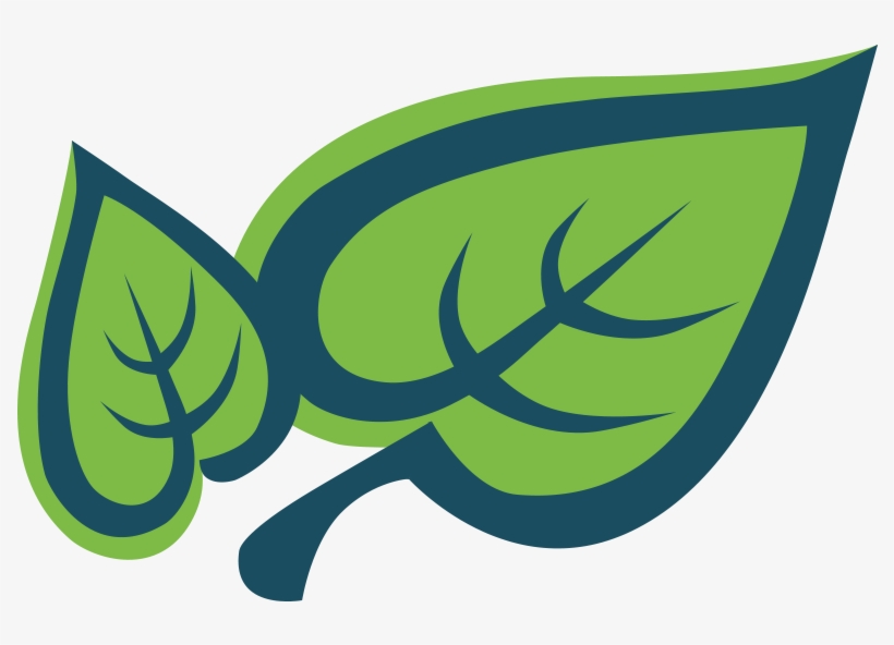 Diagnóstico Fitossanitário - Logo Agronômica, transparent png #4035123