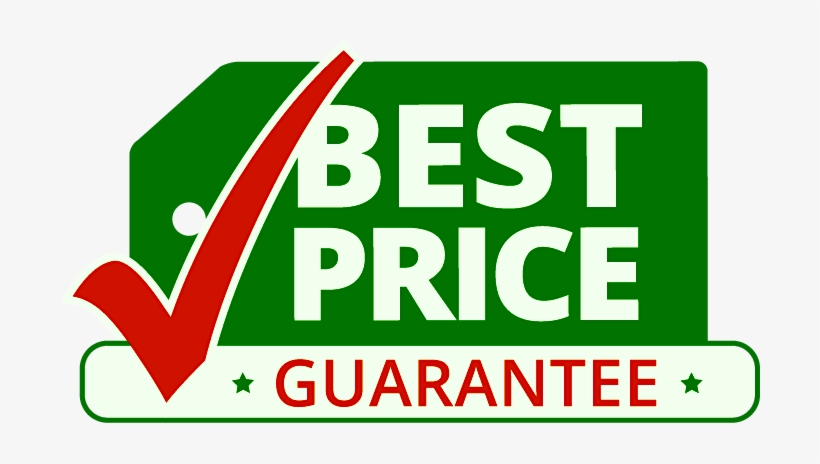 High Quality, Low Price It Is Possible - High Quality Low Price, transparent png #4035158