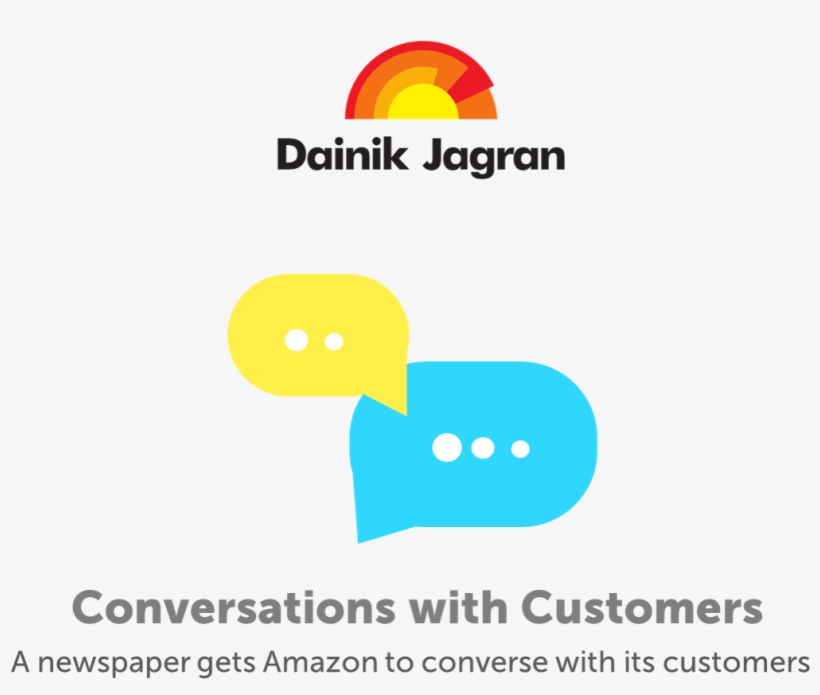 Similar Best Practices - Dainik Jagran, transparent png #4035163