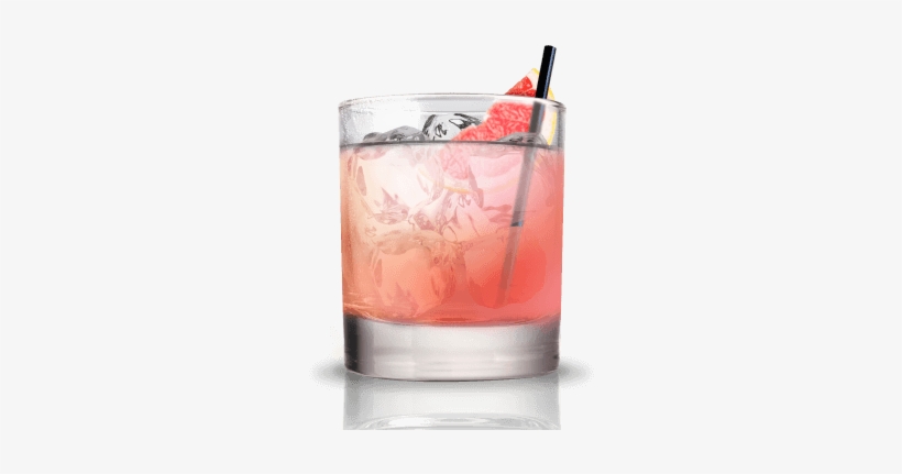 Greyhound, transparent png #4035189