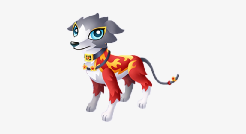 Italian Greyhound Juvenile - Italian Greyhound, transparent png #4035254