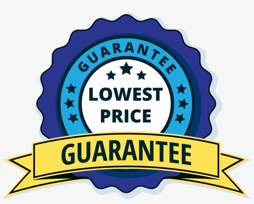 American Screening Strives To Offer The Lowest Prices - Illustration, transparent png #4035277