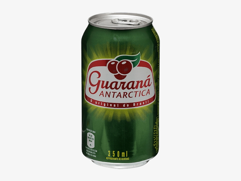 Guarana Antarctica, transparent png #4035278