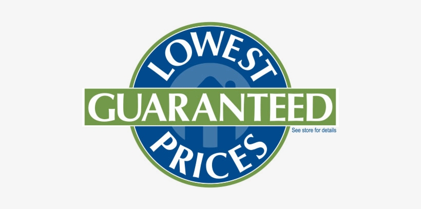 Lowest Price Organic Mattress - Low Best Price Transparent, transparent png #4035383