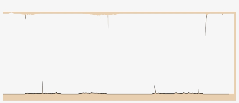 Café O Trovador - Sea, transparent png #4035385