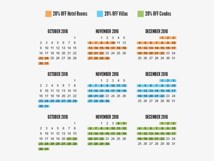 Calendar - Singapore Calendar 2011, transparent png #4035403