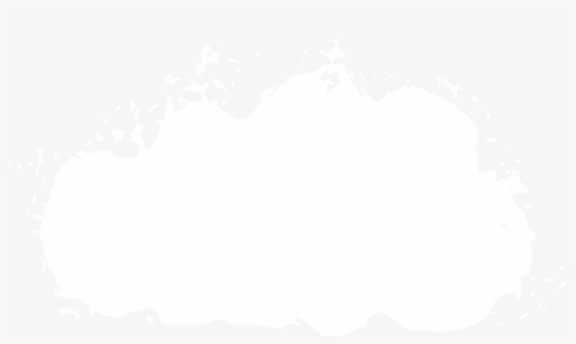 Cloud3 - Hospital, transparent png #4035408