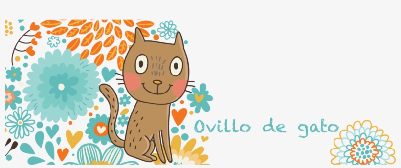 Hace Años Empece A Pintar Camisetas, A Crear Diseños - Breathe, Blow, Cough: For Healthy Ears, transparent png #4035433