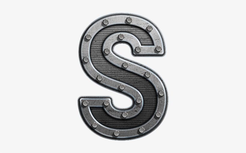 *✿**✿*s*✿**✿* - Seth Metal Rectangle Magnet, transparent png #4035434