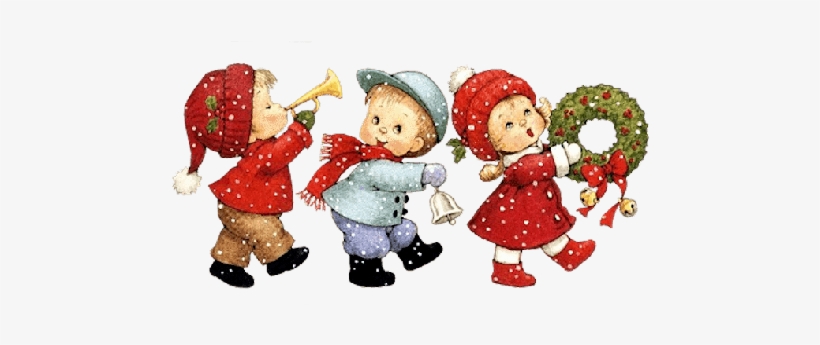 Imagenes De Navidad Formato Png, transparent png #4035435